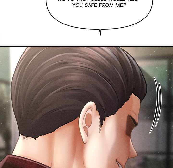 The Chairman’s Secret Son Chapter 30 - Page 60