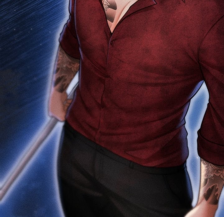 The Chairman’s Secret Son Chapter 30 - Page 65