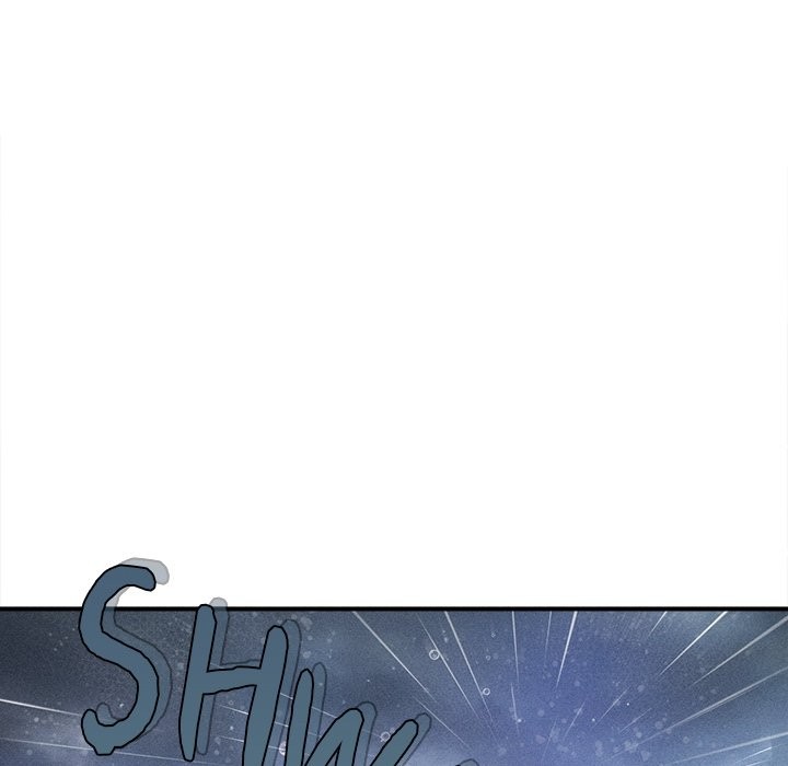 The Chairman’s Secret Son Chapter 30 - Page 74