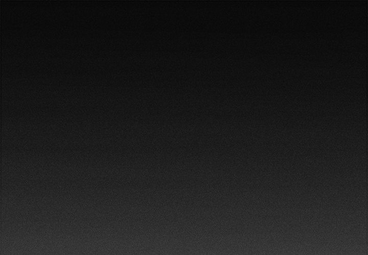 The Chairman’s Secret Son Chapter 34 - Page 1