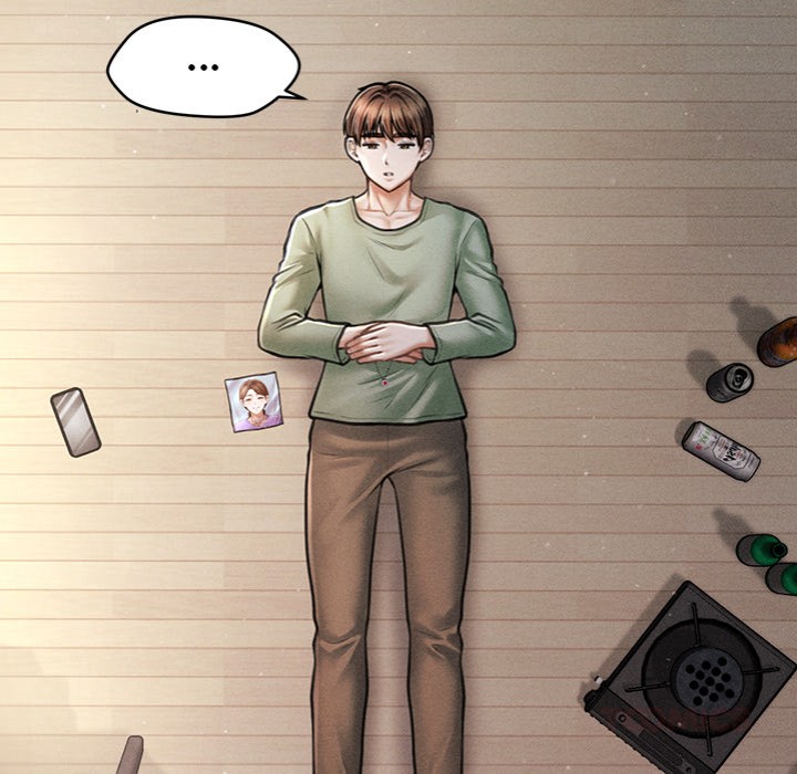 The Chairman’s Secret Son Chapter 34 - Page 102