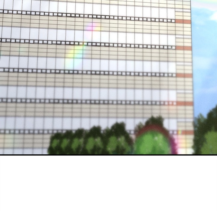 The Chairman’s Secret Son Chapter 34 - Page 116