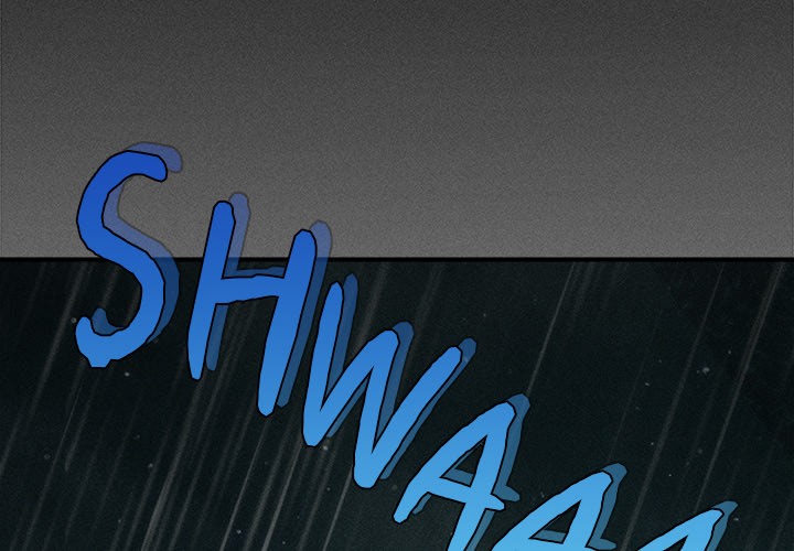 The Chairman’s Secret Son Chapter 34 - Page 2