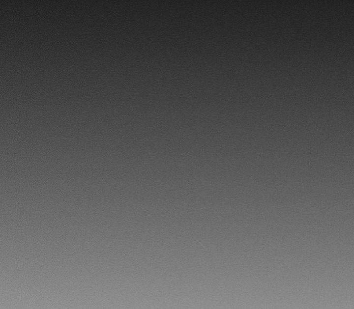 The Chairman’s Secret Son Chapter 34 - Page 21