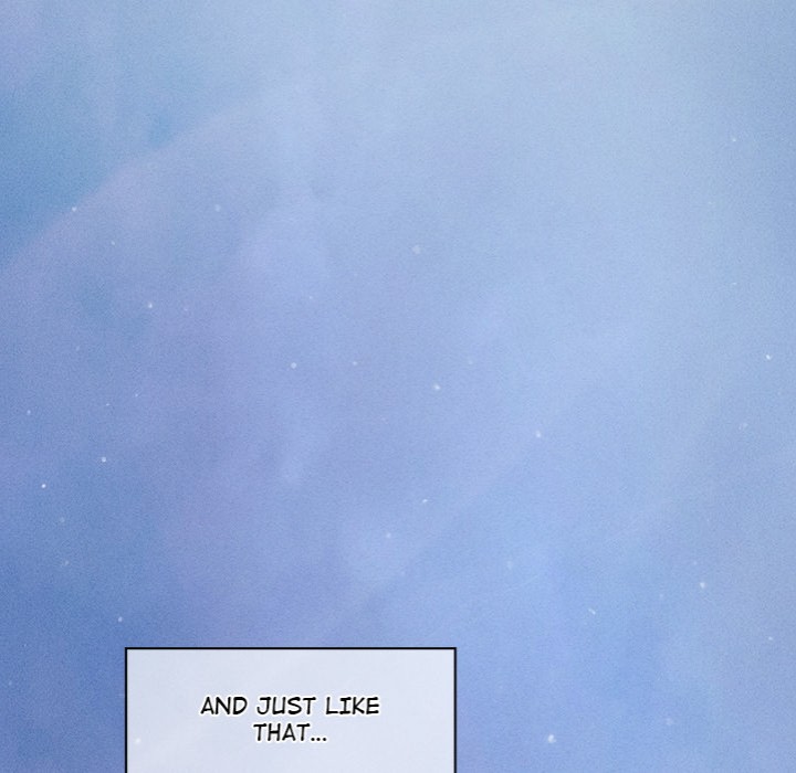 The Chairman’s Secret Son Chapter 34 - Page 23