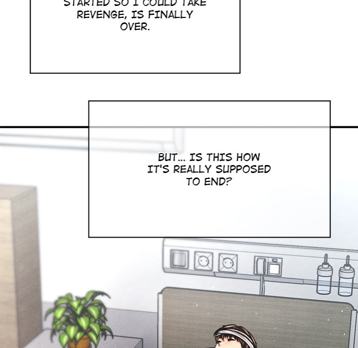 The Chairman’s Secret Son Chapter 34 - Page 28