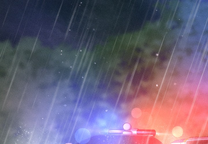 The Chairman’s Secret Son Chapter 34 - Page 4