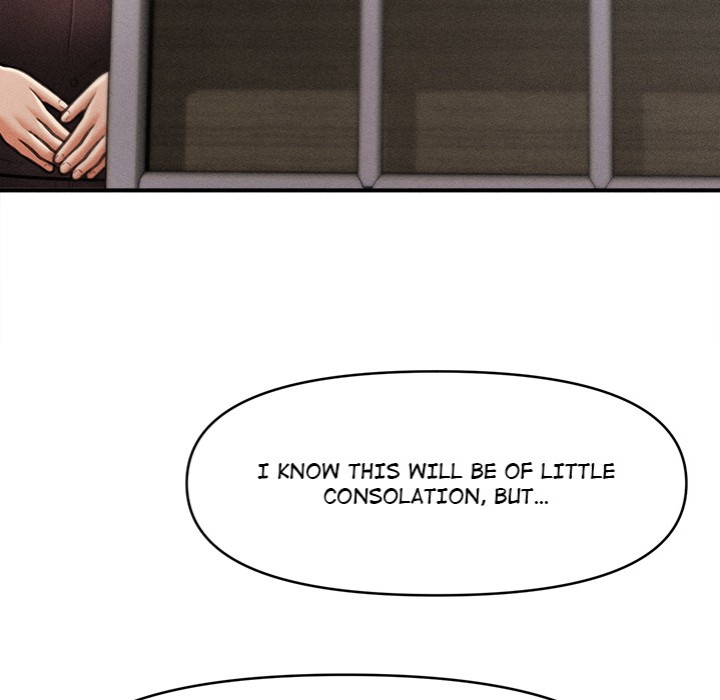 The Chairman’s Secret Son Chapter 34 - Page 55