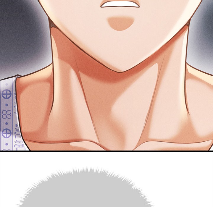 The Chairman’s Secret Son Chapter 34 - Page 60