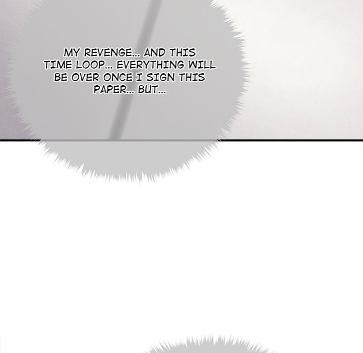 The Chairman’s Secret Son Chapter 34 - Page 74