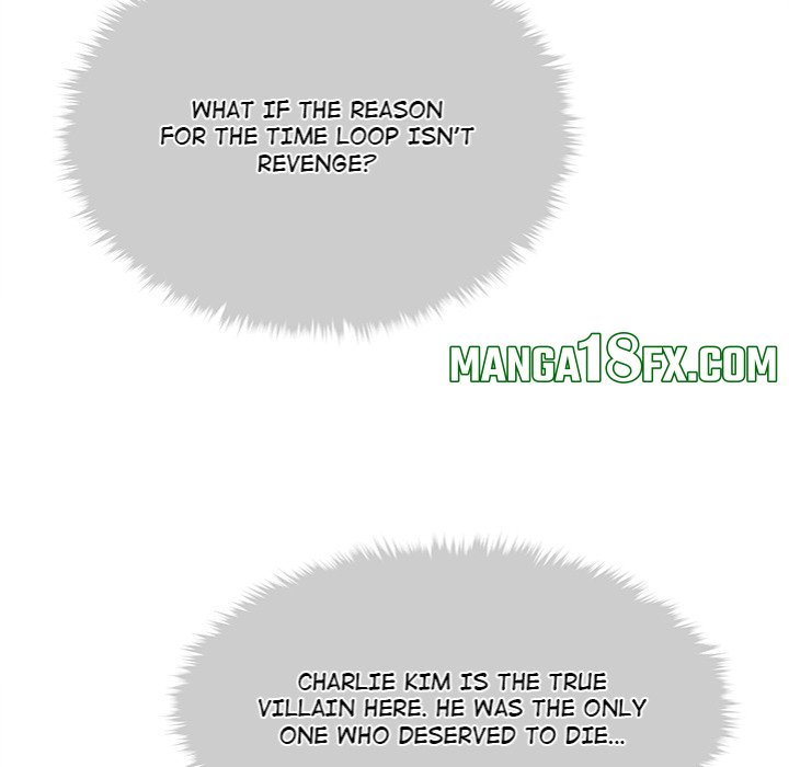 The Chairman’s Secret Son Chapter 34 - Page 77