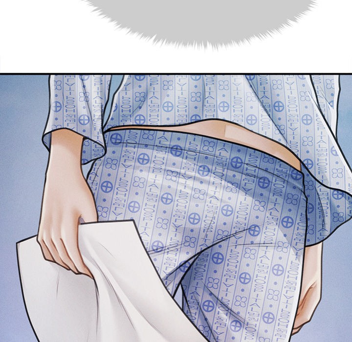 The Chairman’s Secret Son Chapter 34 - Page 78