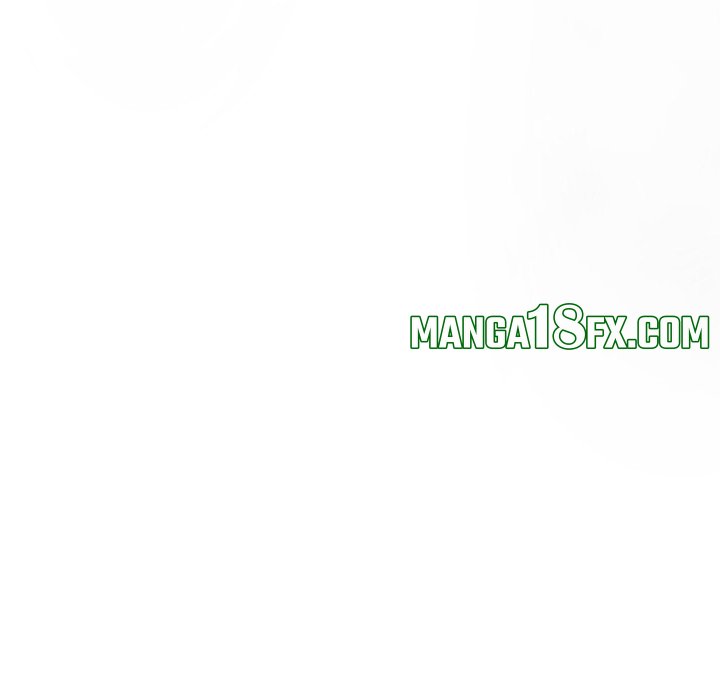 The Chairman’s Secret Son Chapter 34 - Page 97