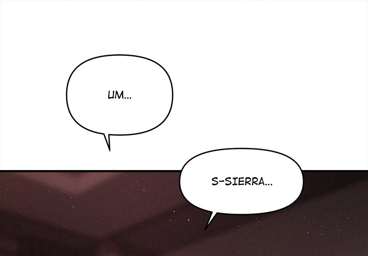 The Chairman’s Secret Son Chapter 36 - Page 1