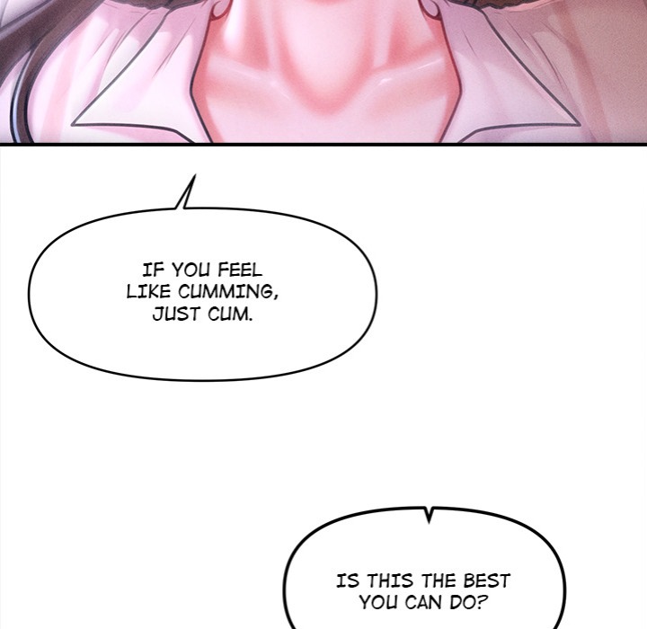 The Chairman’s Secret Son Chapter 36 - Page 102