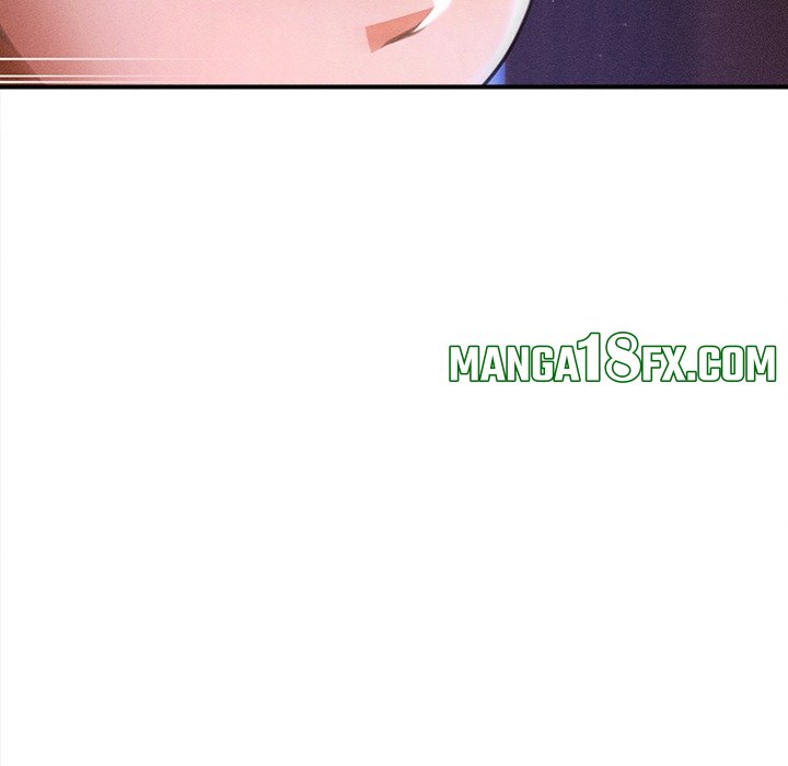 The Chairman’s Secret Son Chapter 36 - Page 118