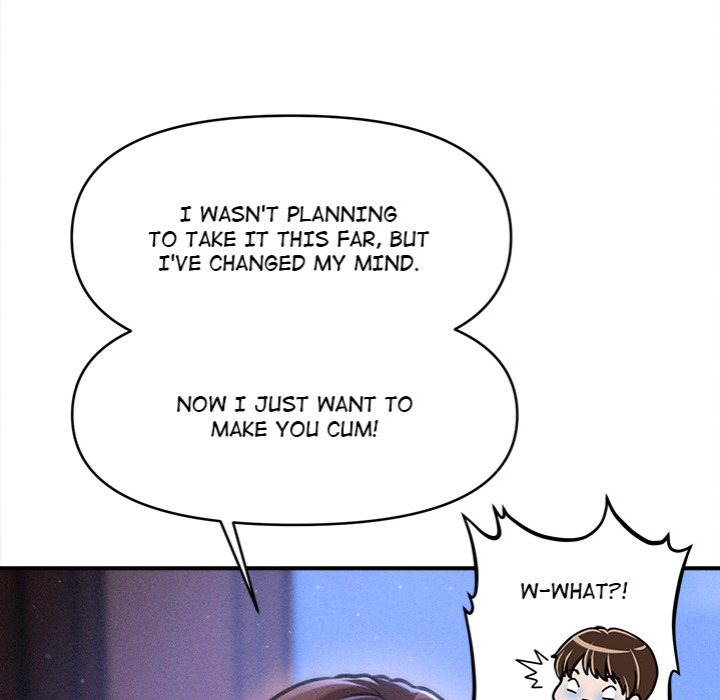 The Chairman’s Secret Son Chapter 36 - Page 124