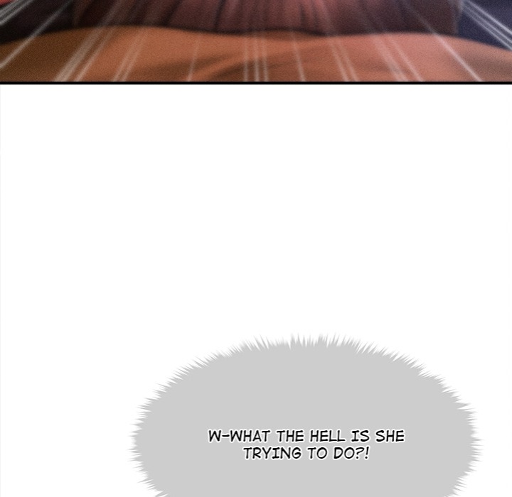 The Chairman’s Secret Son Chapter 36 - Page 136