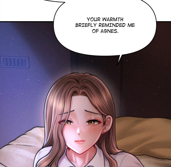 The Chairman’s Secret Son Chapter 36 - Page 17