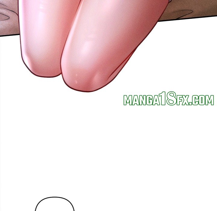 The Chairman’s Secret Son Chapter 36 - Page 19