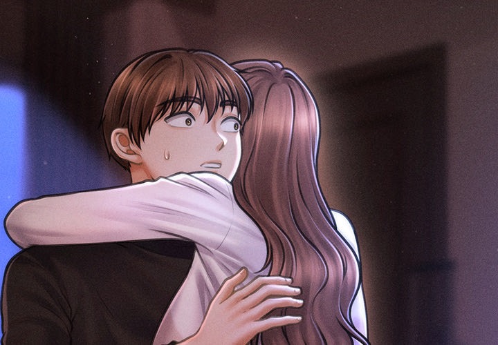 The Chairman’s Secret Son Chapter 36 - Page 2