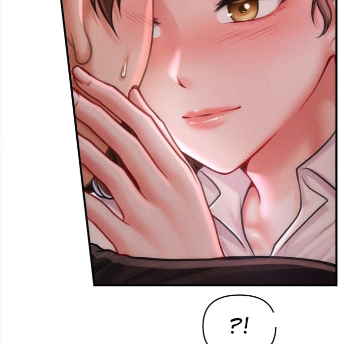 The Chairman’s Secret Son Chapter 36 - Page 27