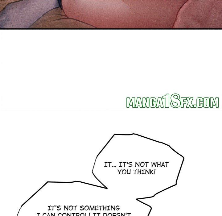 The Chairman’s Secret Son Chapter 36 - Page 33