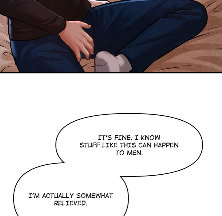 The Chairman’s Secret Son Chapter 36 - Page 40