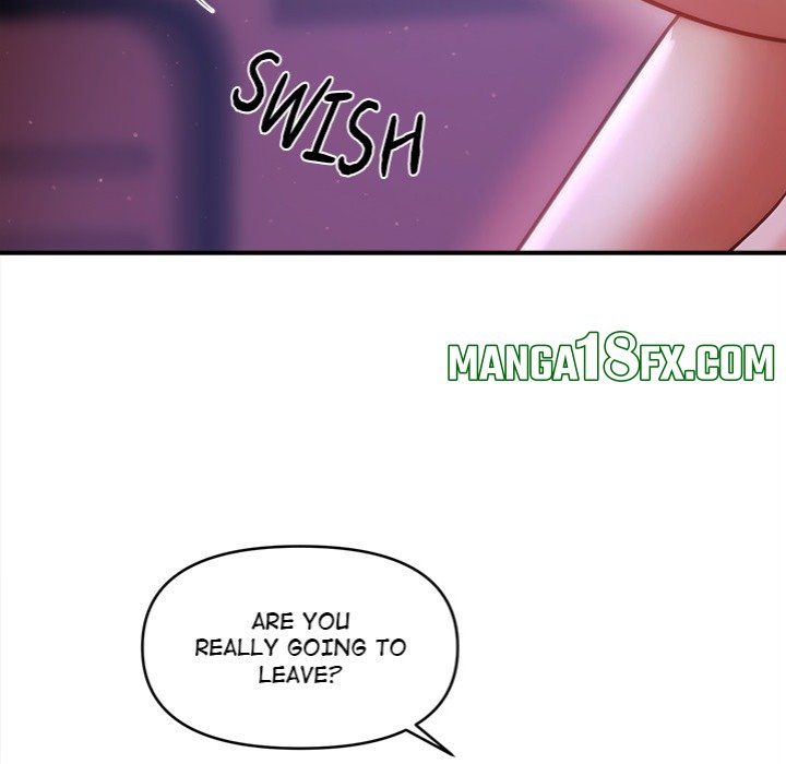 The Chairman’s Secret Son Chapter 36 - Page 50