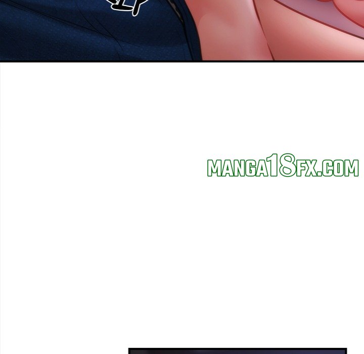 The Chairman’s Secret Son Chapter 36 - Page 65