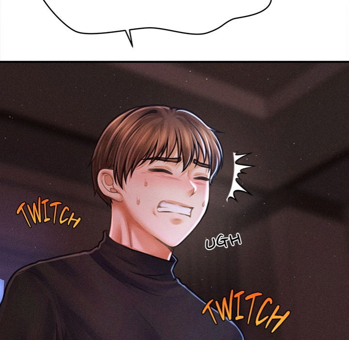 The Chairman’s Secret Son Chapter 36 - Page 72