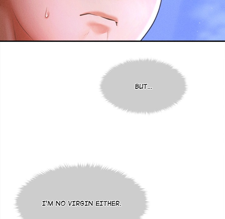 The Chairman’s Secret Son Chapter 36 - Page 92