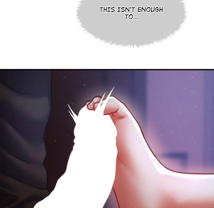 The Chairman’s Secret Son Chapter 36 - Page 95