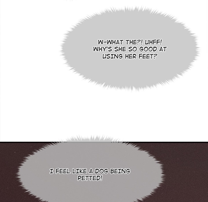 The Chairman’s Secret Son Chapter 36 - Page 97