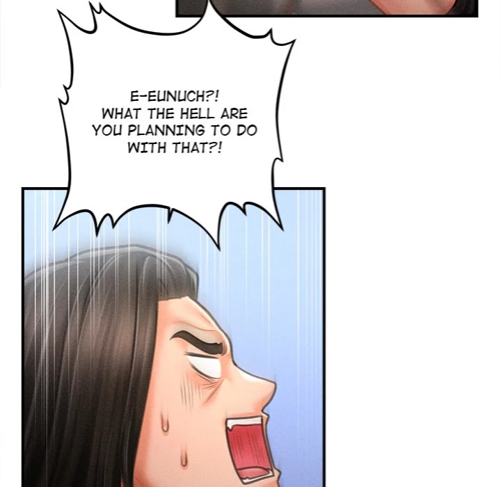 The Chairman’s Secret Son Chapter 43 - Page 105