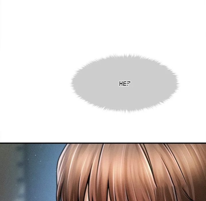 The Chairman’s Secret Son Chapter 43 - Page 111