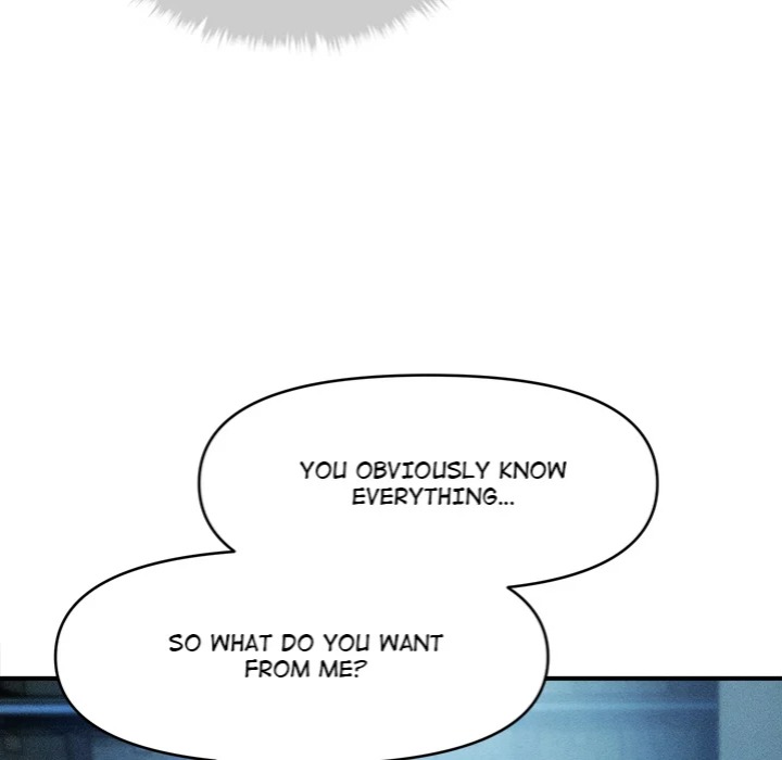 The Chairman’s Secret Son Chapter 43 - Page 113