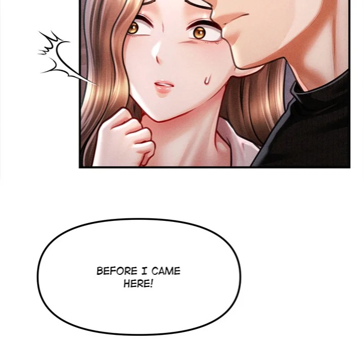 The Chairman’s Secret Son Chapter 43 - Page 136