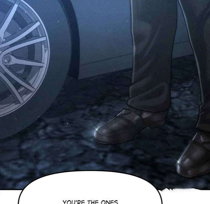 The Chairman’s Secret Son Chapter 43 - Page 138