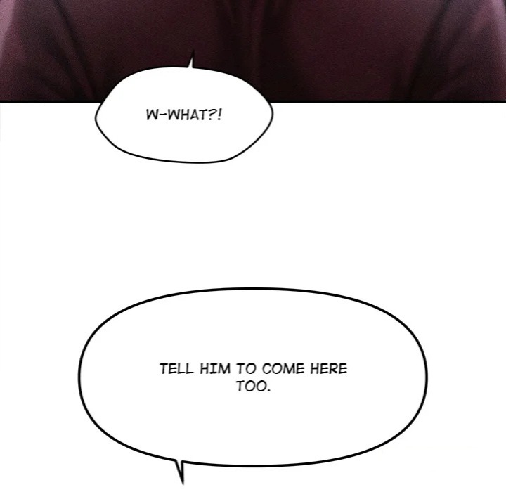 The Chairman’s Secret Son Chapter 43 - Page 147