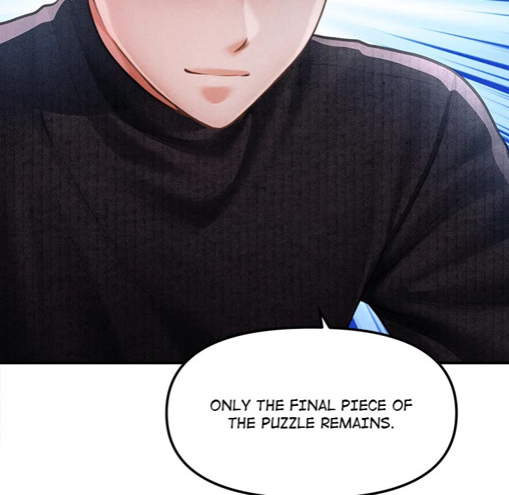 The Chairman’s Secret Son Chapter 43 - Page 22