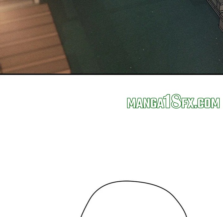 The Chairman’s Secret Son Chapter 43 - Page 33