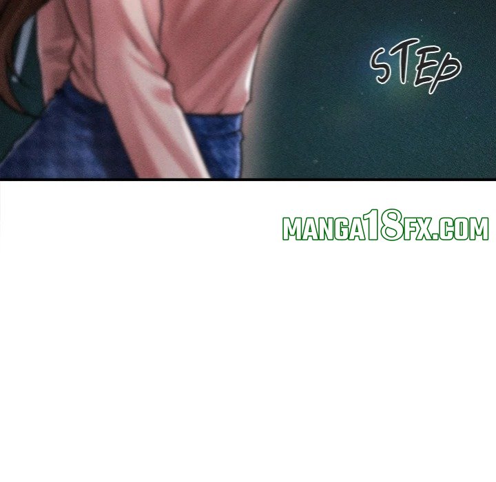 The Chairman’s Secret Son Chapter 43 - Page 38