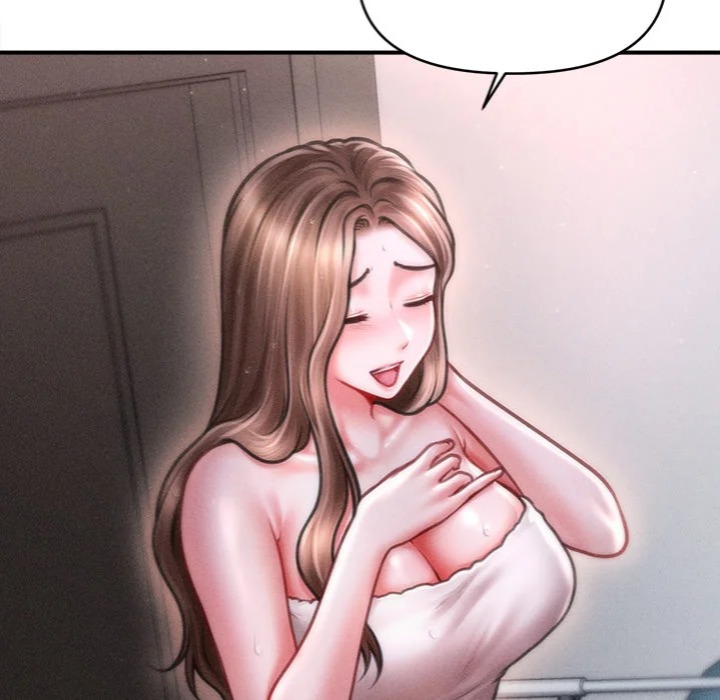 The Chairman’s Secret Son Chapter 43 - Page 5