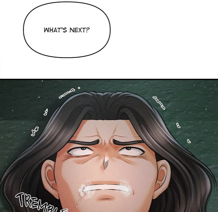 The Chairman’s Secret Son Chapter 43 - Page 77