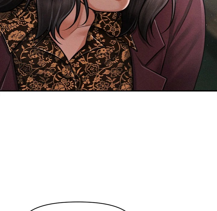 The Chairman’s Secret Son Chapter 43 - Page 81