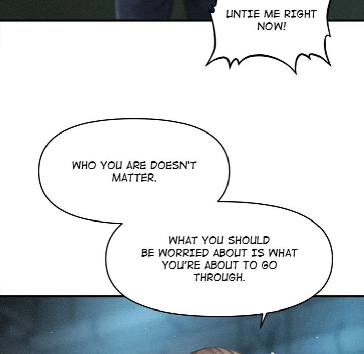 The Chairman’s Secret Son Chapter 43 - Page 86