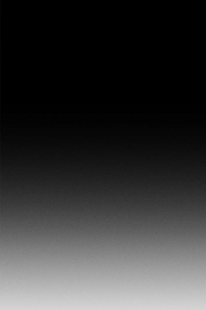 The Chairman’s Secret Son Chapter 5 - Page 147