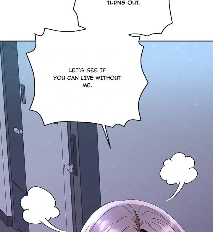 Everyone’s Man Chapter 11 - Page 119