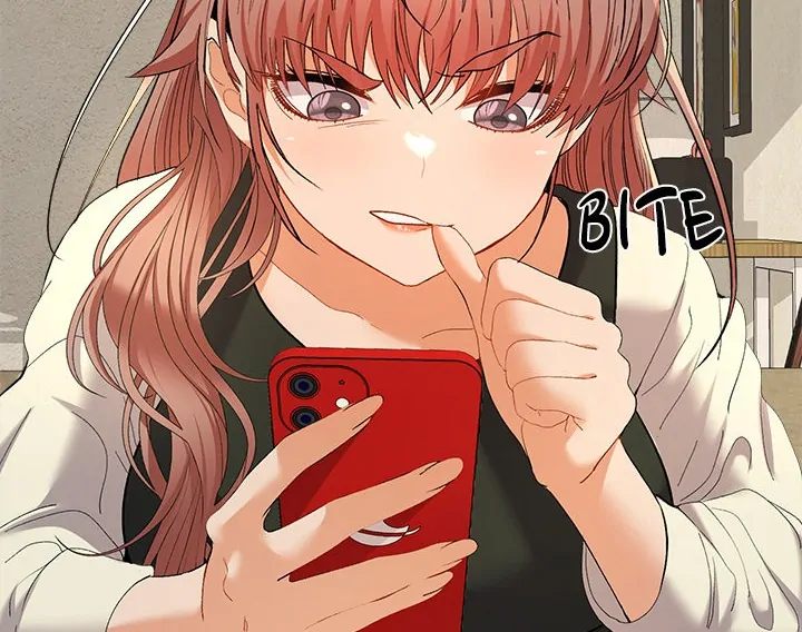 Everyone’s Man Chapter 11 - Page 135